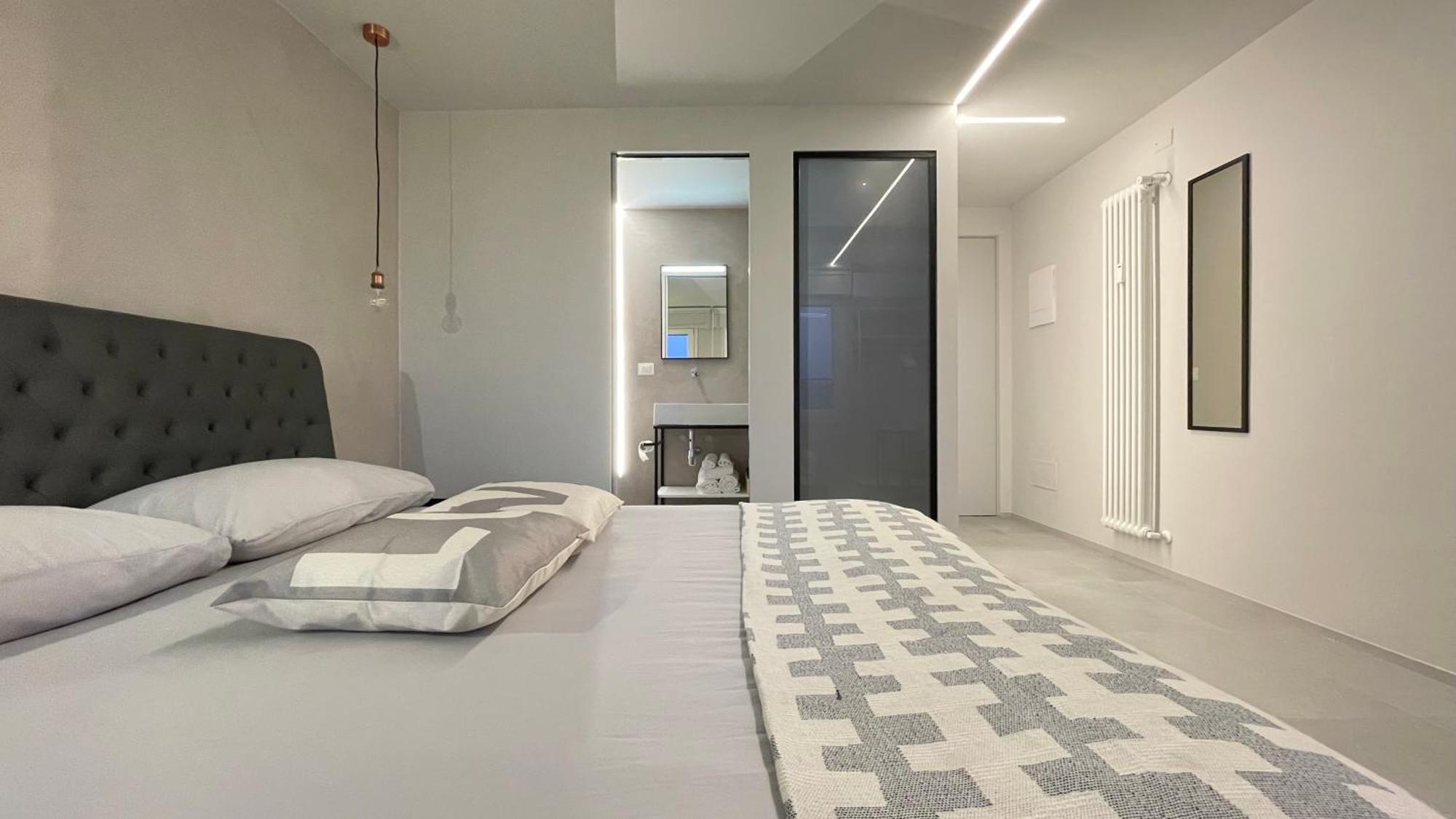 Mediceo 42 Hotel Pisa Ngoại thất bức ảnh