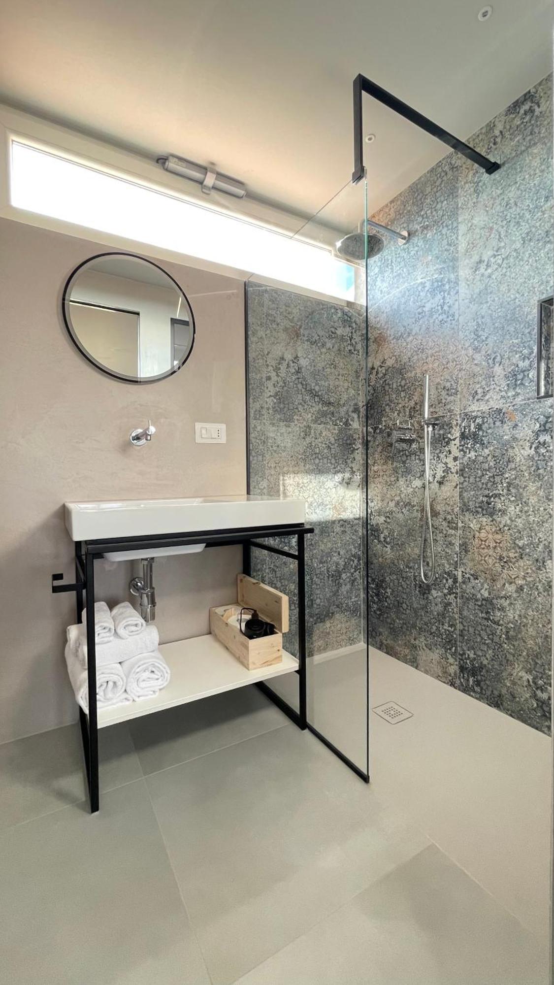 Mediceo 42 Hotel Pisa Ngoại thất bức ảnh
