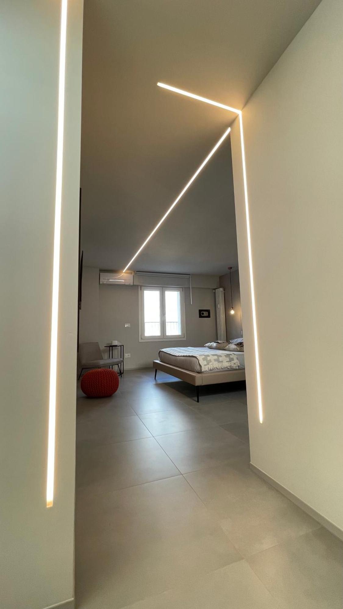 Mediceo 42 Hotel Pisa Ngoại thất bức ảnh