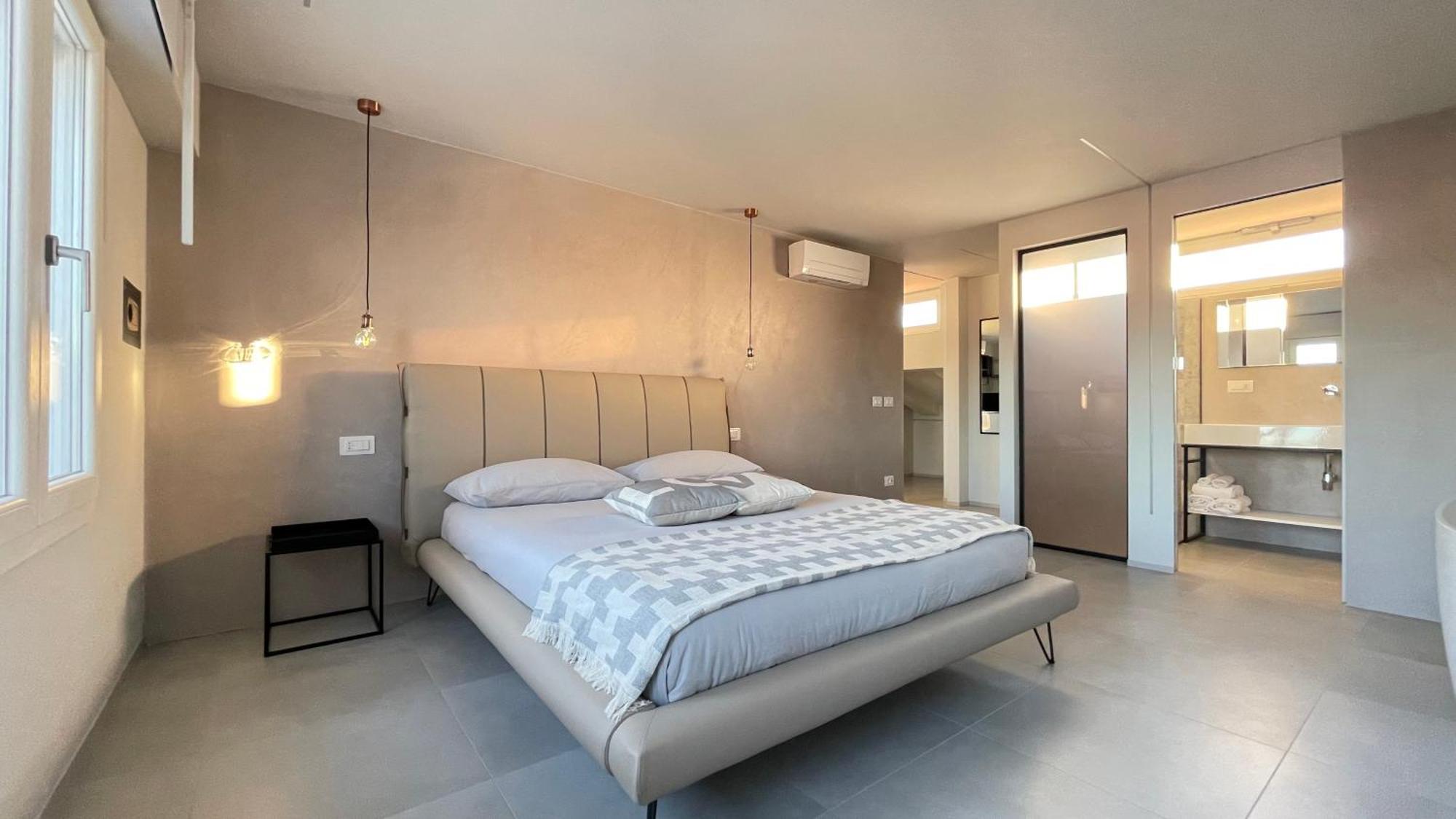 Mediceo 42 Hotel Pisa Ngoại thất bức ảnh