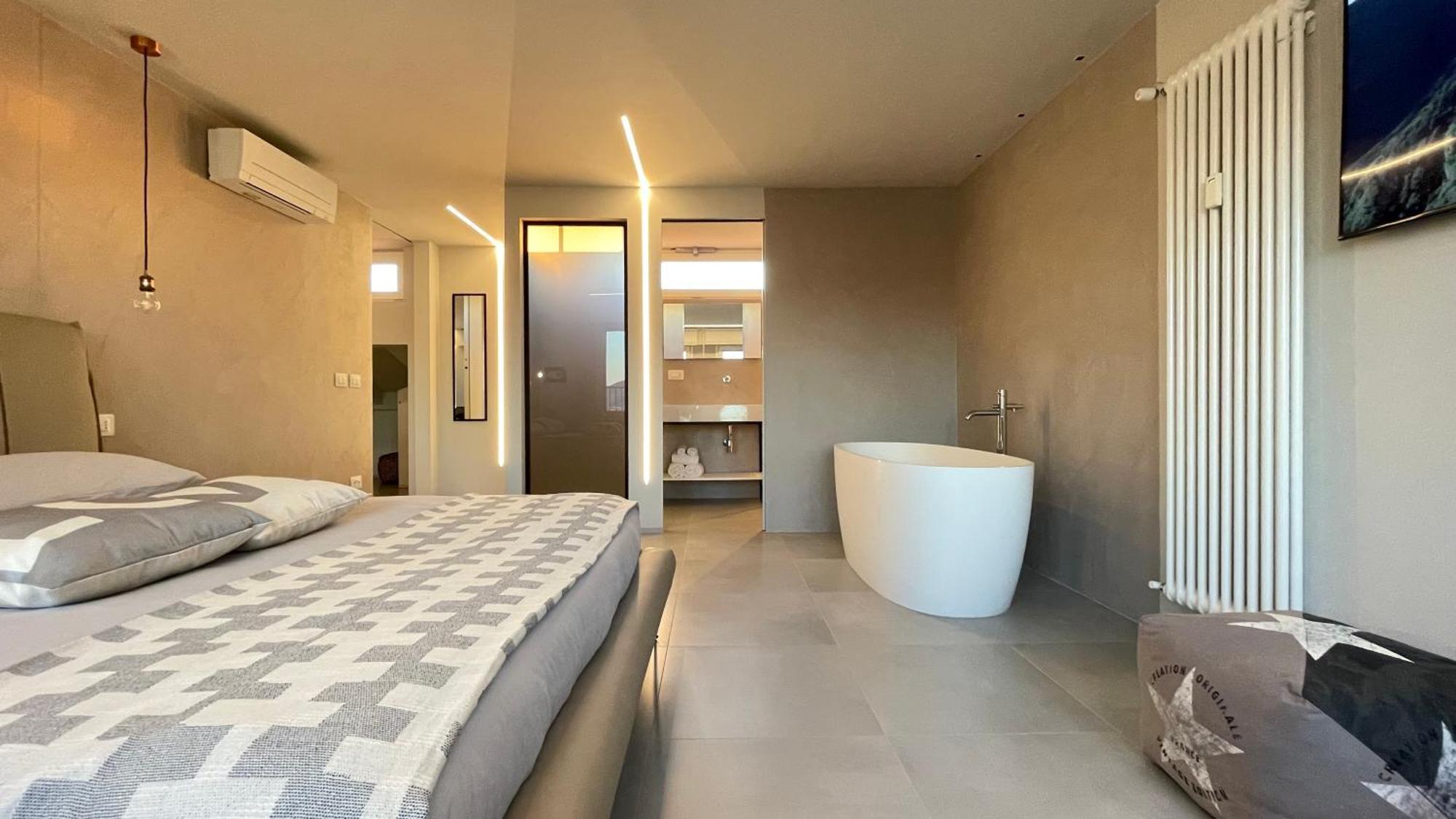 Mediceo 42 Hotel Pisa Ngoại thất bức ảnh