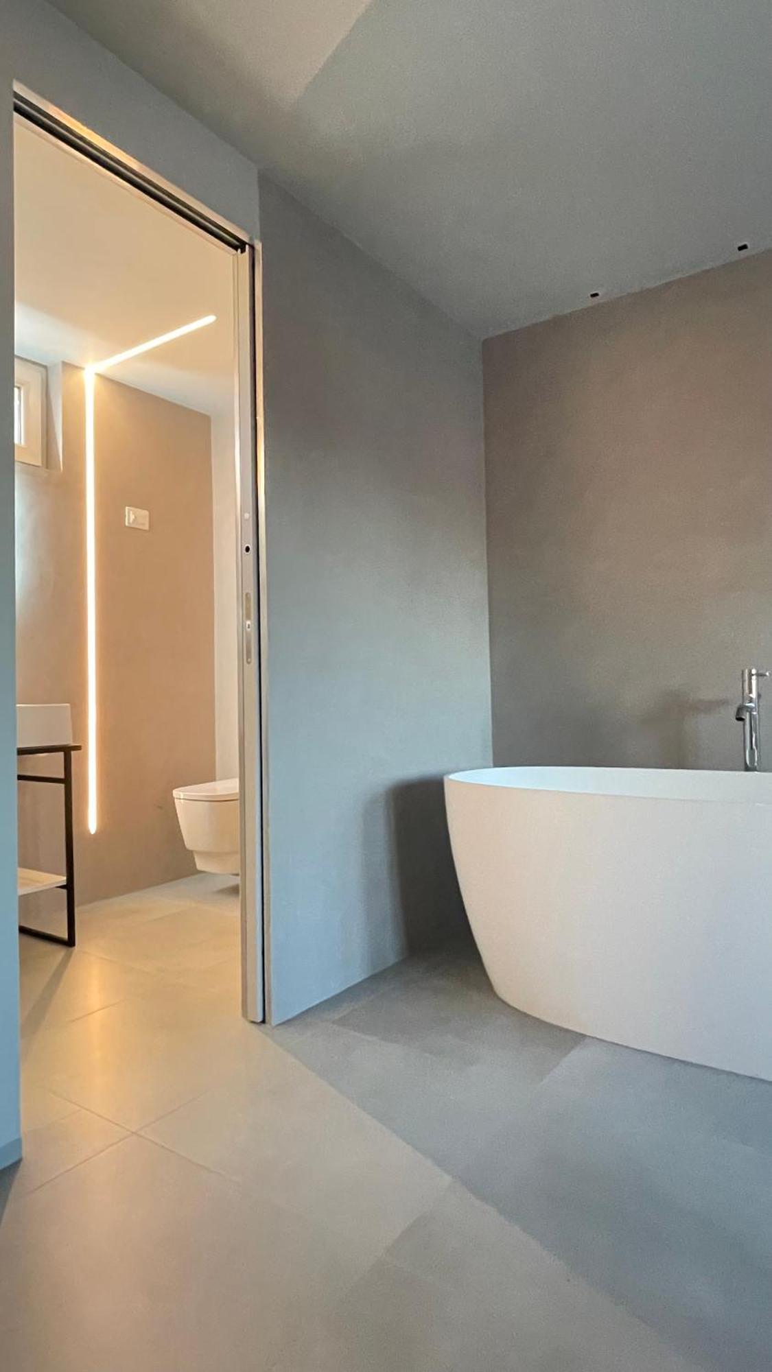 Mediceo 42 Hotel Pisa Phòng bức ảnh