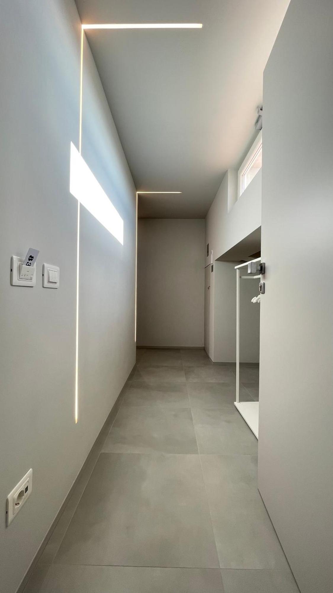 Mediceo 42 Hotel Pisa Ngoại thất bức ảnh